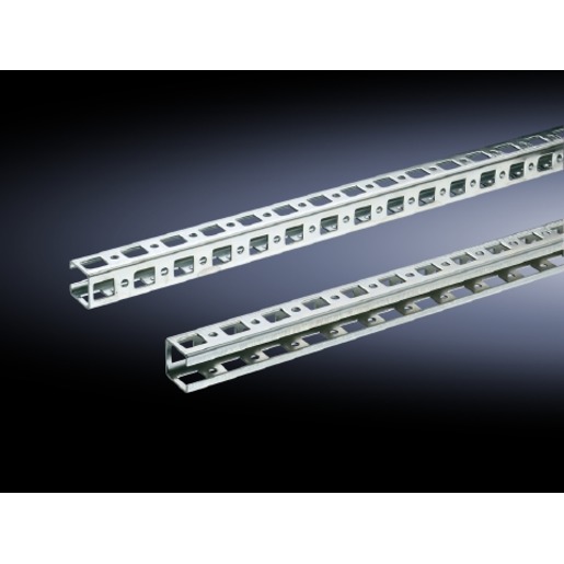 Rittal TS 4169.500 Turkiye