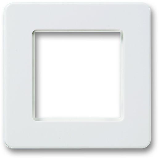 Corning WAXWSE-00001-C011 Turkiye