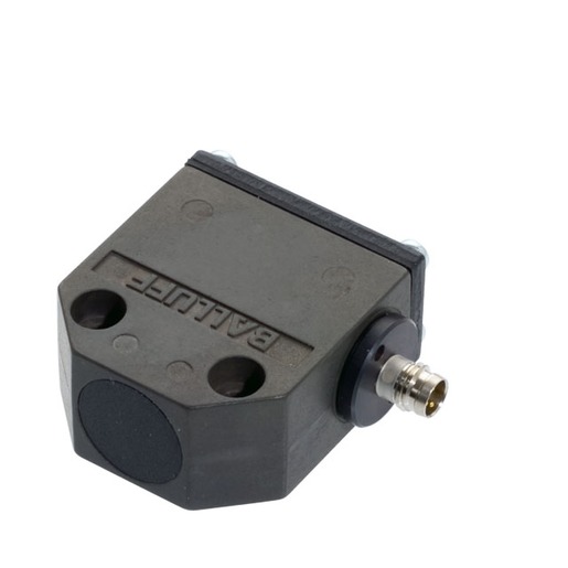 Balluff BES 516-346-H2-Y-S49 Turkiye