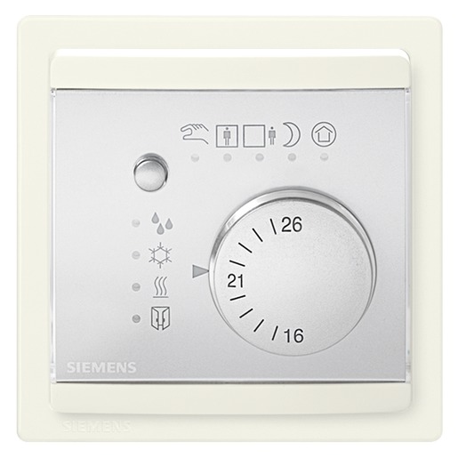 Siemens 5WG1254-2KB13 Turkiye