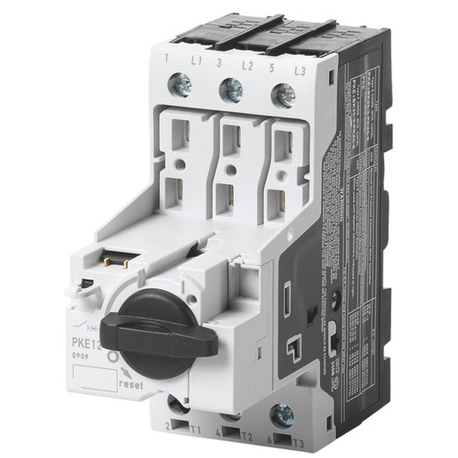 Eaton Electric PKE12 Turkiye