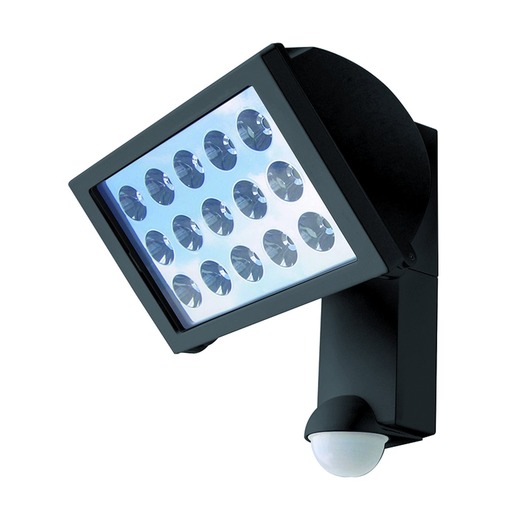 Grothe McGuard LED RL300Asw Turkiye