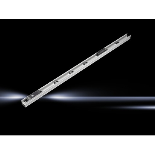 Rittal DK 7859.050 Turkiye