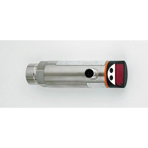 Ifm Electronic PN-010-RBN14-HFBOW/LS/      /V Turkiye