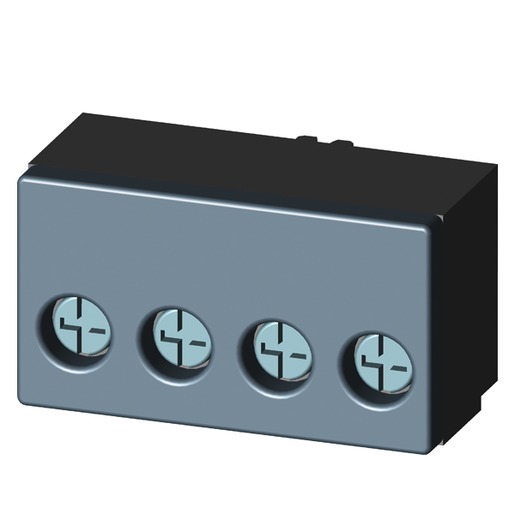 Siemens 3RA6911-1A Turkiye