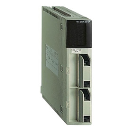 Schneider Electric TSXDEY32D2K Turkiye