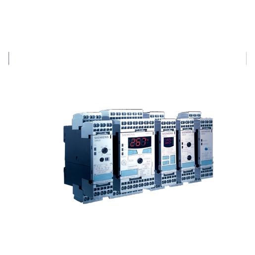 Siemens 3RN1013-1GW10 Turkiye