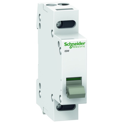 Schneider Electric A9A15096 Turkiye