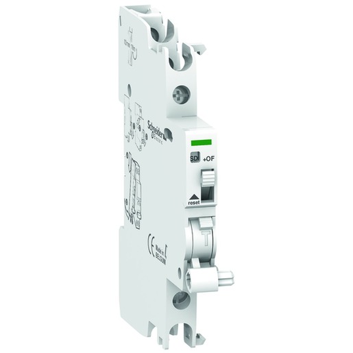 Schneider Electric A9A26929 Turkiye