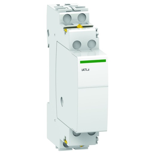 Schneider Electric A9C15413 Turkiye