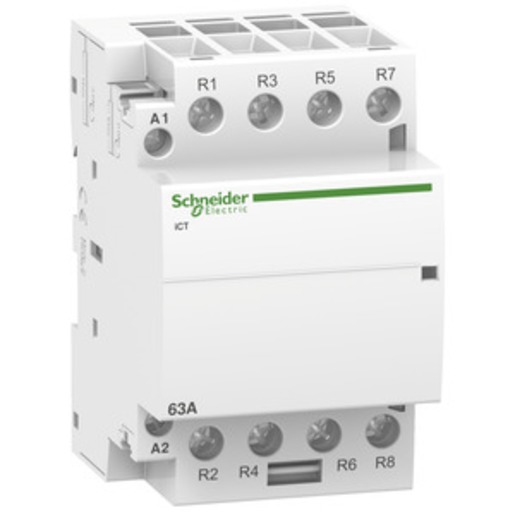 Schneider Electric A9C20867 Turkiye