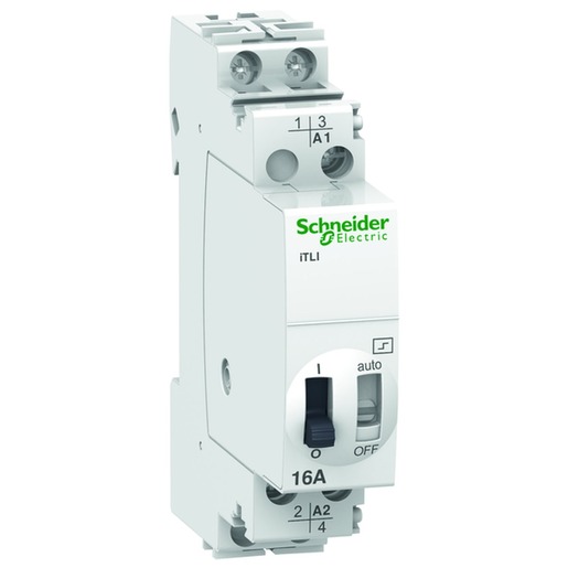 Schneider Electric A9C30115 Turkiye
