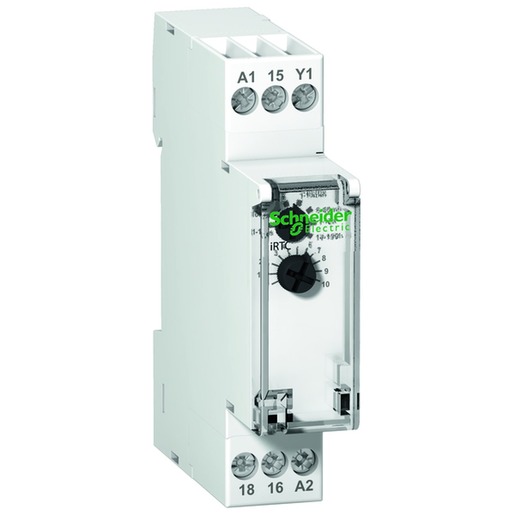 Schneider Electric A9E16067 Turkiye