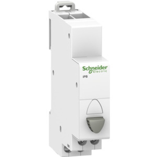 Schneider Electric A9E18031 Turkiye