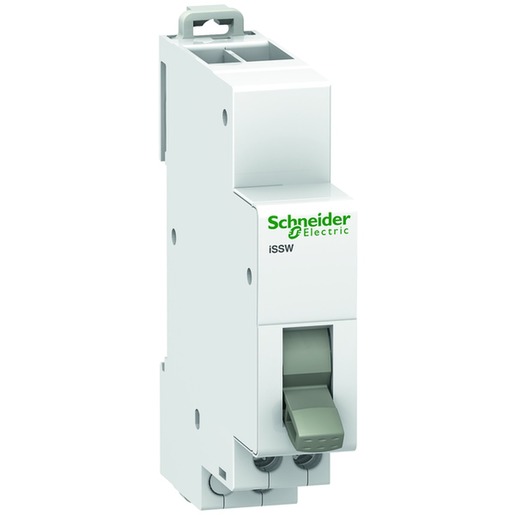 Schneider Electric A9E18070 Turkiye