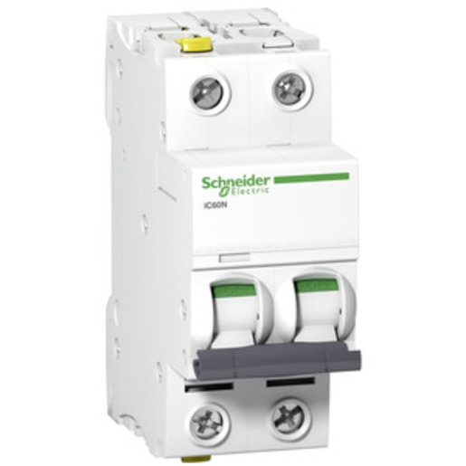 Schneider Electric A9F04210 Turkiye