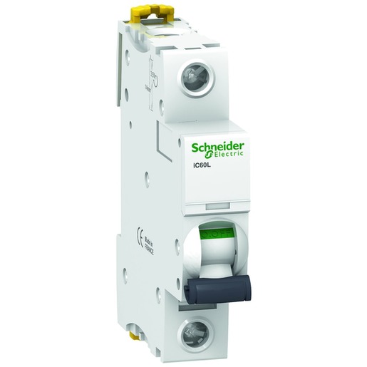 Schneider Electric A9F94101 Turkiye