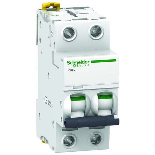 Schneider Electric A9F95240 Turkiye