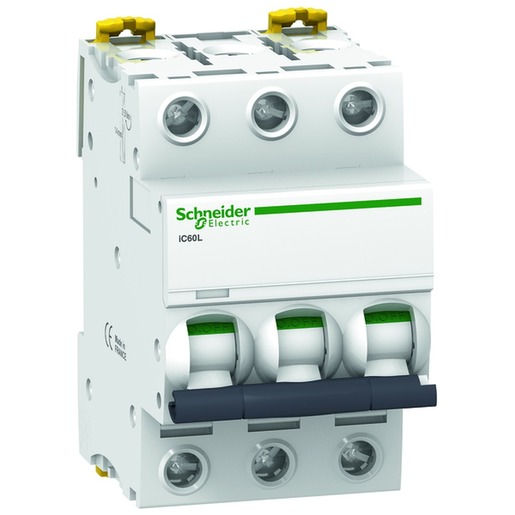 Schneider Electric A9F95332 Turkiye