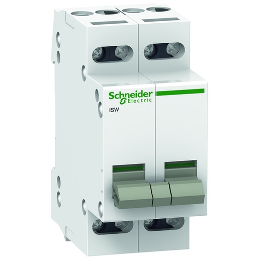Schneider Electric A9S60420 Turkiye
