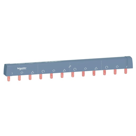 Schneider Electric A9XPH312 Turkiye