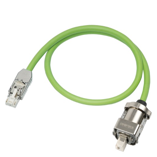 Siemens 6FX8002-2DC20-1BA0 Turkiye