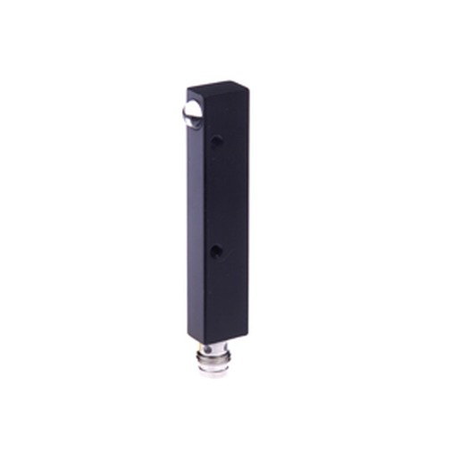 IPF Electronic OE110270 Turkiye