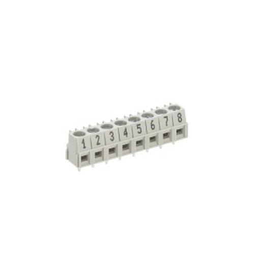 Wieland 8292 /  5 Turkiye