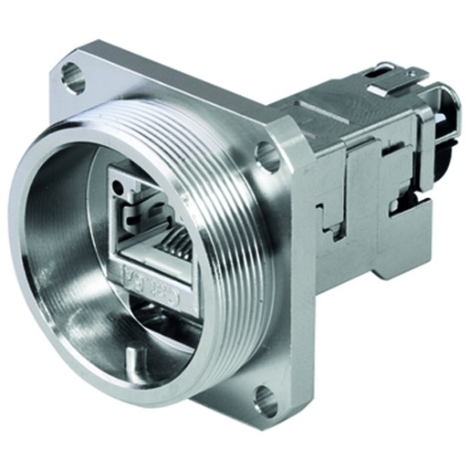 Telegärtner J60020A0000 Turkiye
