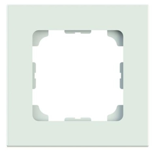 Telegärtner B00004A0024 Turkiye