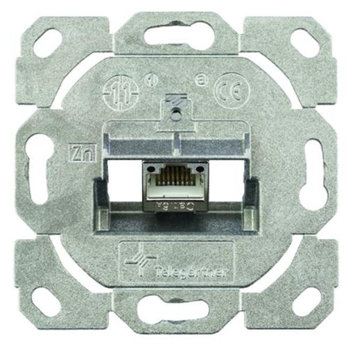 Telegärtner J00020A0514 Turkiye