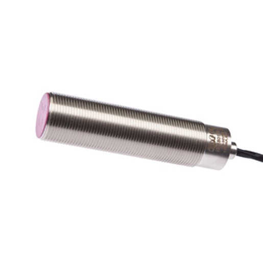 IPF Electronic IB1801T0 Turkiye