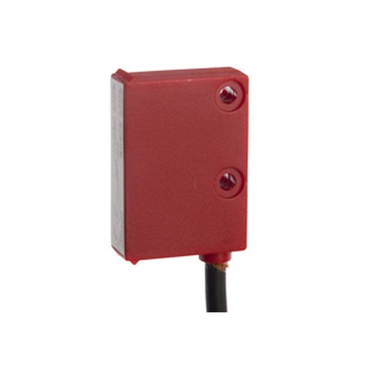 IPF Electronic MW100100 Turkiye