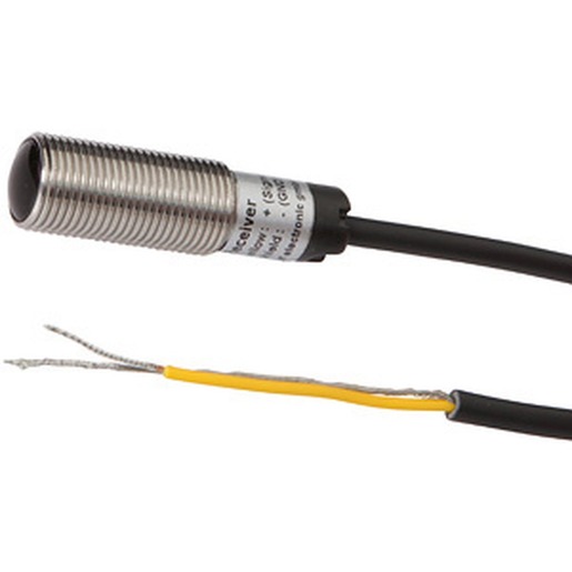 IPF Electronic OE1260V1 Turkiye