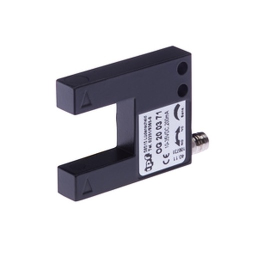 IPF Electronic OG200371 Turkiye