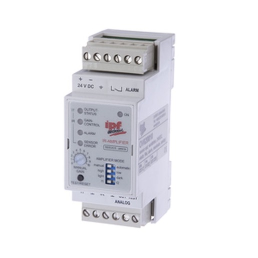 IPF Electronic OV620810 Turkiye