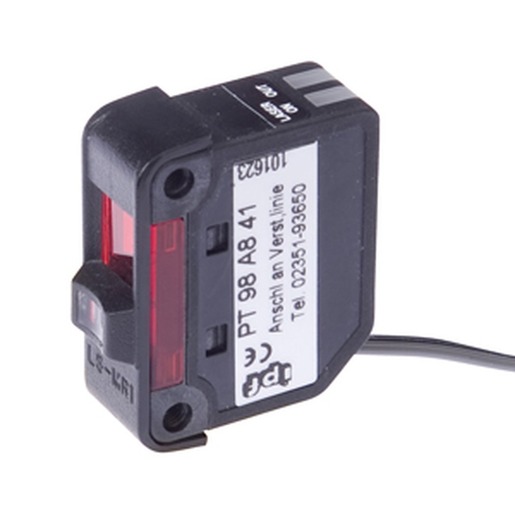 IPF Electronic PT98A841 Turkiye