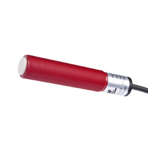 IPF Electronic UT180127 Turkiye