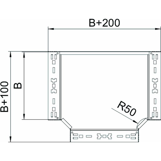 OBO Bettermann RTM 110 FS Turkiye