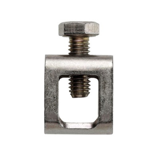 Weidmüller ZB 35K GE/GN M6X16 Turkiye