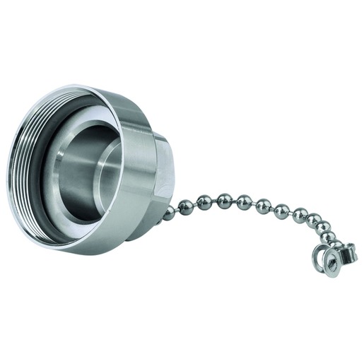 Telegärtner H60030A0000 Turkiye