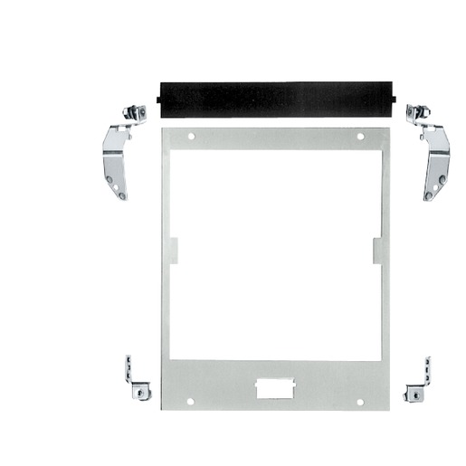Siemens 3NY1211 Turkiye