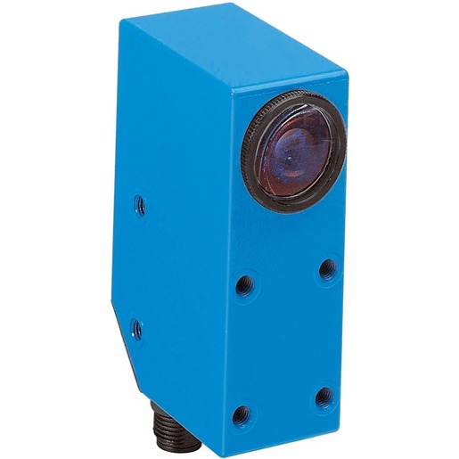 Sick LUT3-620 LUMINESZENZTASTER Turkiye