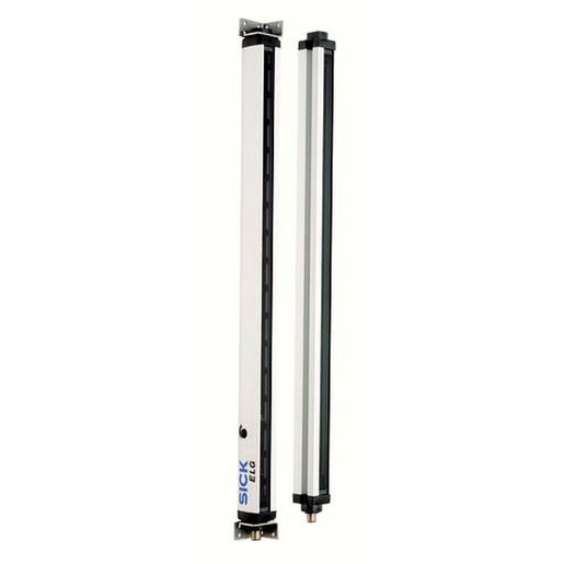 Sick ELG3-1890P521 ECO-LICHTGITTER Turkiye