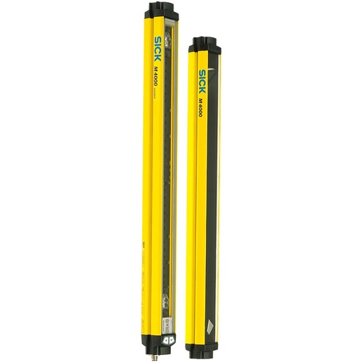 Sick M40Z-025000TT0 MULTIPLE BEAM SYSTEM Turkiye