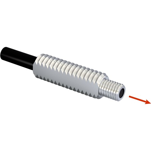 Sick LL3-TB02 LICHTLEITER Turkiye
