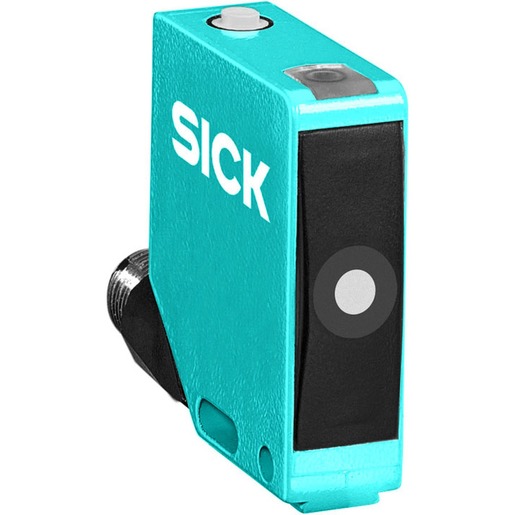 Sick UC12-11231 ULTRASCHALLSENSOR Turkiye