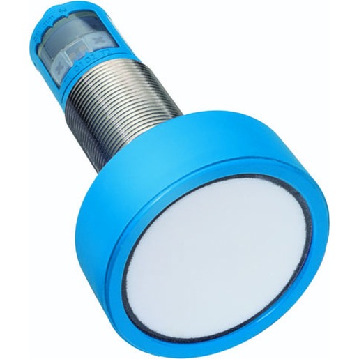 Sick UM30-215113 ULTRASCHALLSENSOR Turkiye