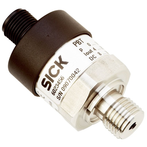Sick PBT-RB010SG2SS0VMC0Z Turkiye