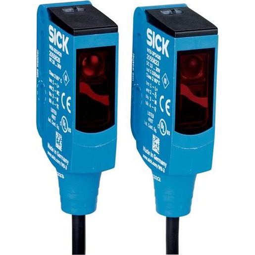 Sick WSE9-3P1130 EINWEG-LICHTSCHRANKE Turkiye